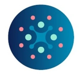 Logo Wall-i